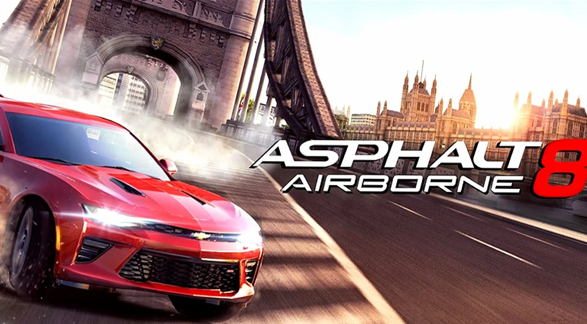 Asphalt 8 Airborne. Гонки Asphalt 8. Asphalt 8 Airborne игра. Асфальт.