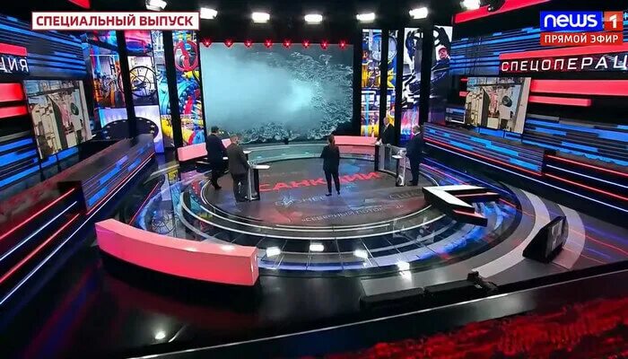 60 минут последний выпуск сегодня 23. 60 минут последний выпуск сегодня 23