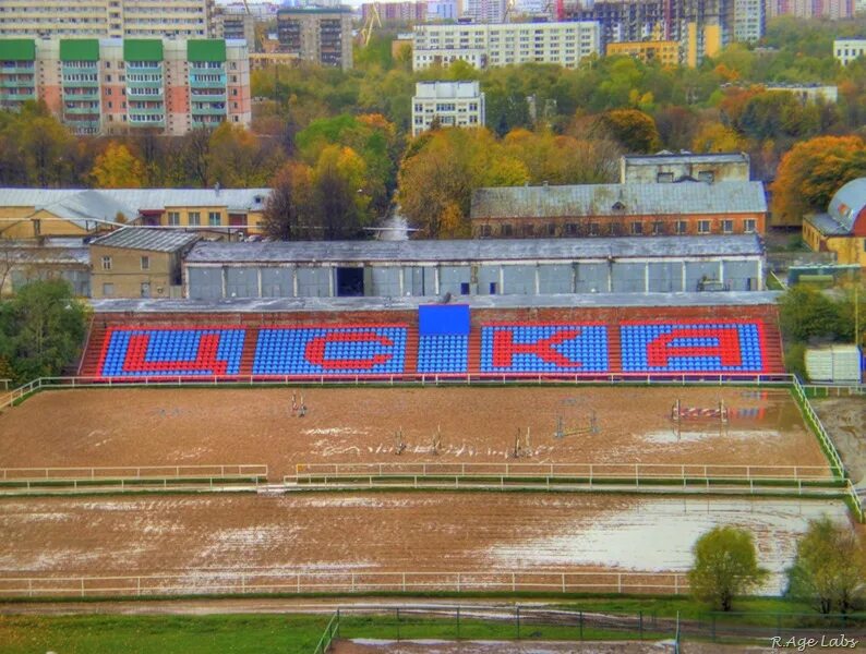 КСК ЦСКА Ховрино. Конно-спортивная база ЦСКА улица Дыбенко 5. Конная база ЦСКА Ховрино. Конноспортивная база ЦСКА Дыбенко.