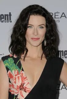 Екатерина Климова порноның жалған екеніне сенімді болды.