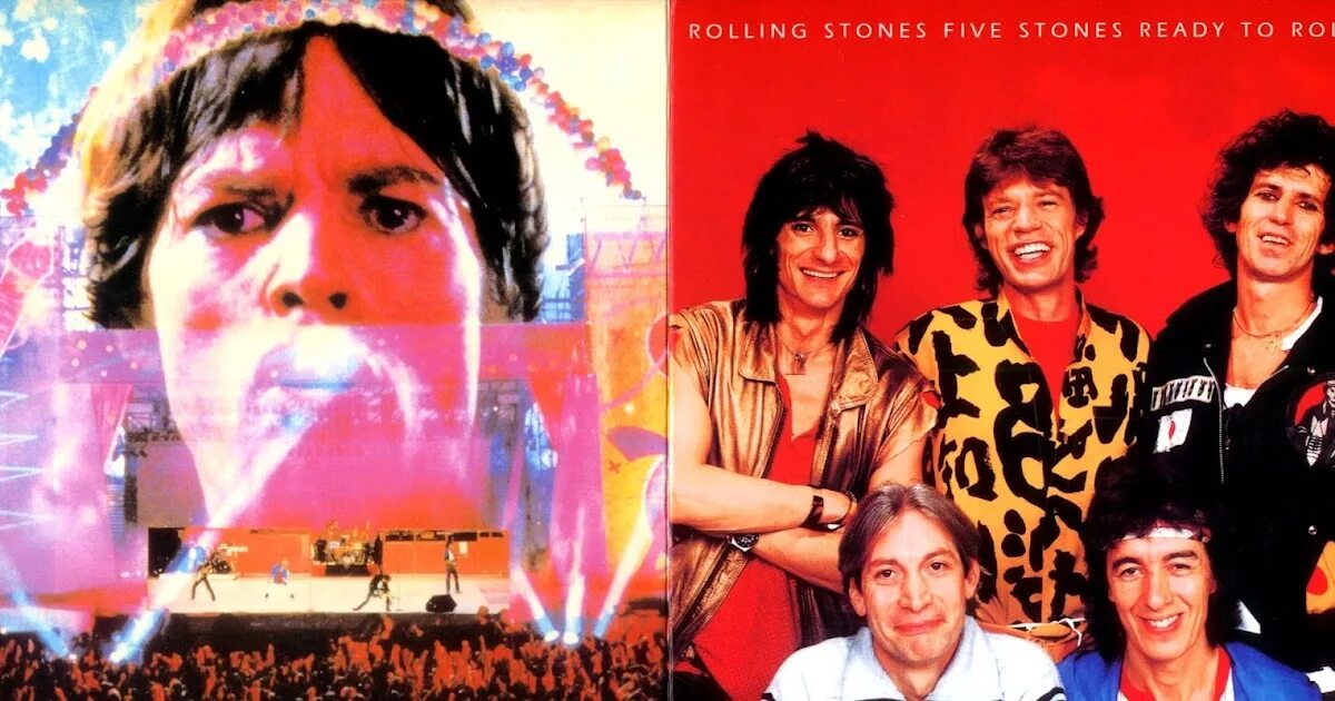 Mess it up the rolling. The Rolling Stones 1981. Роллинг стоунз 1981 год. The Rolling Stones 1989. The Rolling Stones концерт 1981.