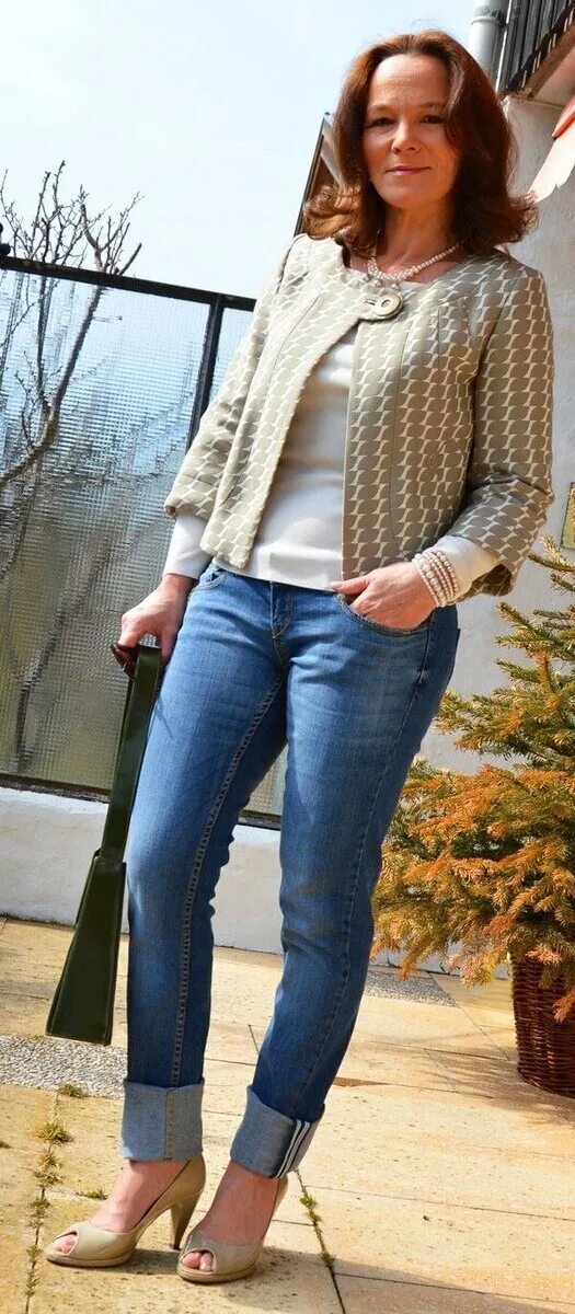stylish clothes for ladies over 50 Hot Sale OFF 66