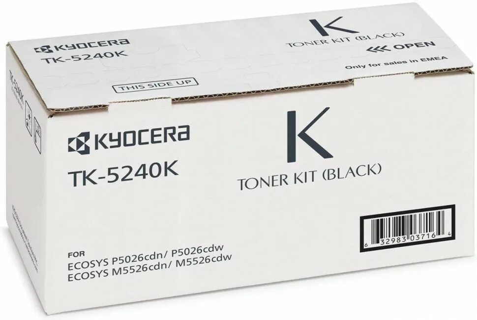 Kyocera tk-5240k Black. Tk-5230k картридж оригинал. Tk-5220k. Kyocera tk-5230k.