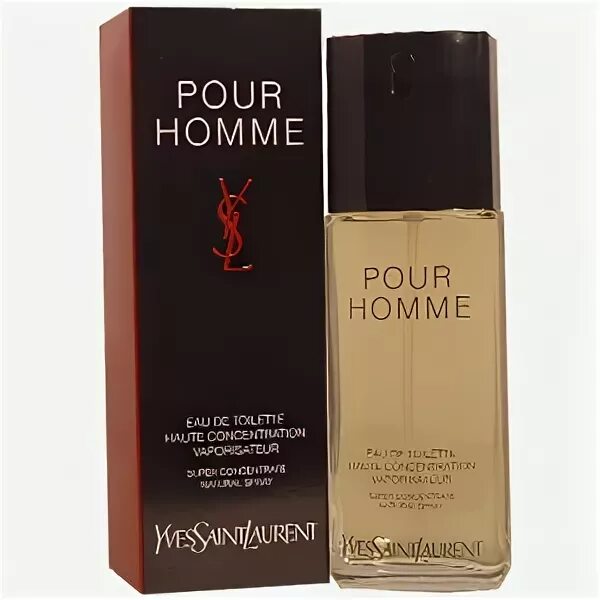 Saint laurent pour homme. Ив сен Лоран pour homme. Yves Saint Laurent pour homme первые выпуски 60 ml. Yves Saint Laurent pour homme концентр 100 мл. Yves Saint Laurent pour homme бирки.