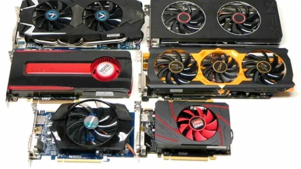 AMD Radeon r9 200 Series 2gb. Видеокарта ASUS AMD Radeon r9 200. AMD Radeon r9 200 Gigabyte.