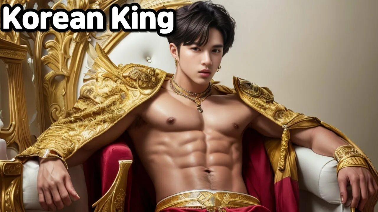 Ai king net