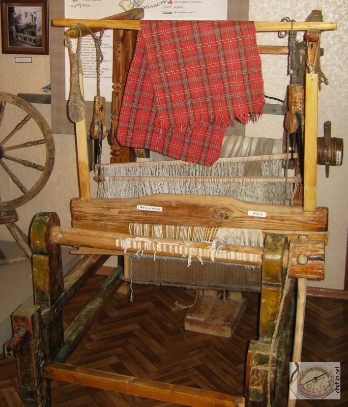 ткацкий станок mst-910. ткацкий станок п-105 zb-8. ткацкий станок kudumisteljed. информация о ткацком станке. ткацкий станок 18 век.