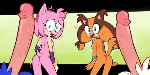 Vitzypie r34 - hentaifashion.style.