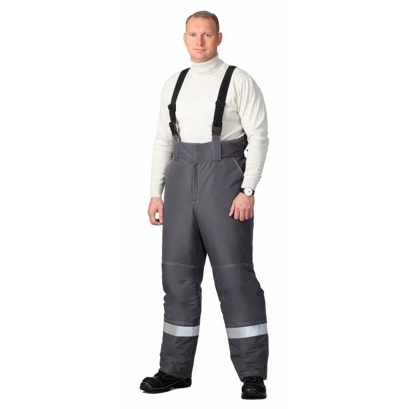 брюки зимние техноавиа скандинавия. зимние брюки техноавиа. смесовая. брюки капитан техноавиа. штаны утеплённые мужские техноавиа.