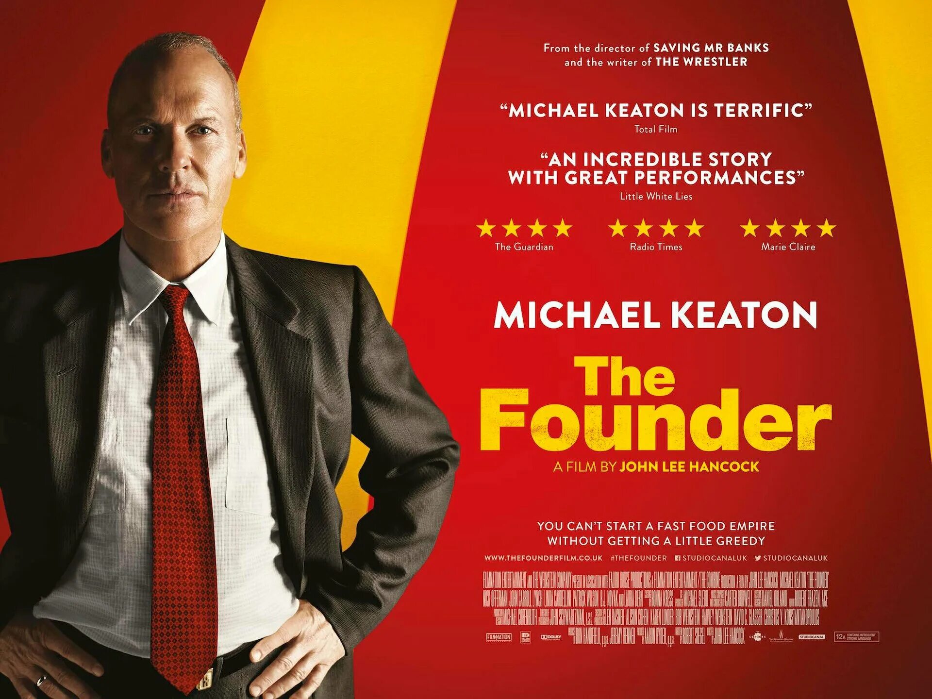 Х ф создатель. Рэй крок в фильме основатель. Основатель / the founder (2016). Х ф создатель. Основатель / the founder (2016).