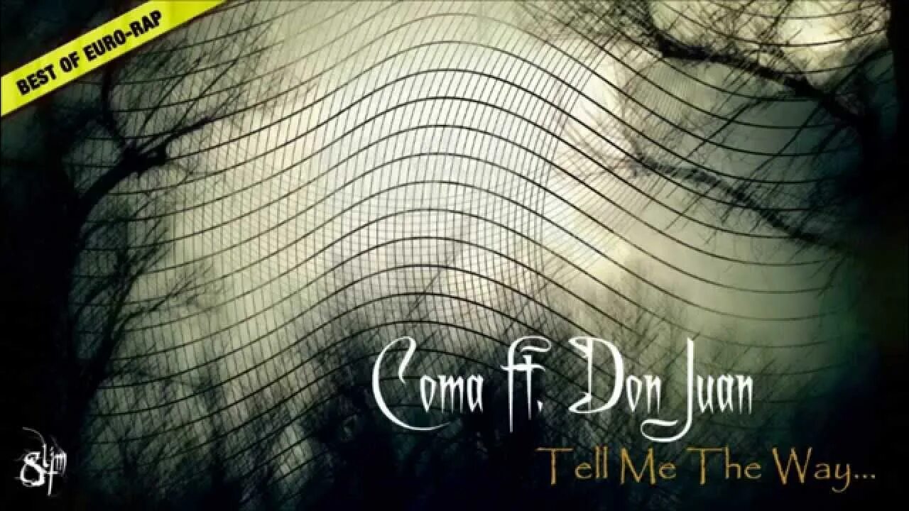 Tell me way песня. Tell me the way coma. Coma feat LTG tell me the way. Coma feat LTC. Coma feat. LTG - tell me the way... (Don Juan) (Radio Mix).