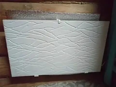 Обогреватель теплэко улан удэ