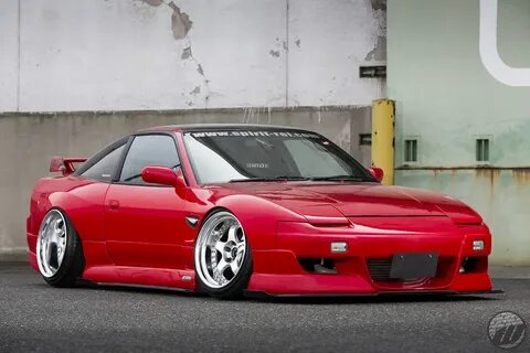 180sx