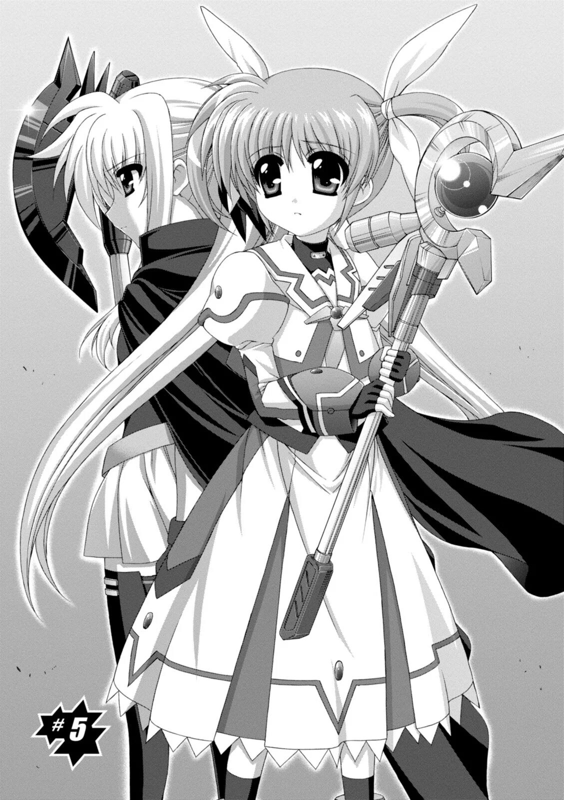 Лиричная наноха. Лиричная волшебница Наноха вивид. Magical girl Lyrical Nanoha. Magical girl Lyrical Nanoha Force. Mahou Shoujo Lyrical Nanoha.