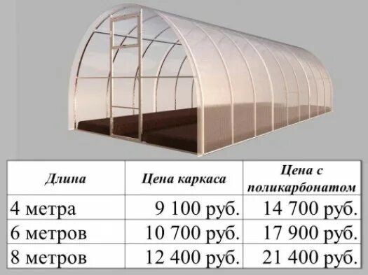 Какой длины поликарбонат для теплицы. Размер листа поликарбоната для теплиц 3 на 6. Ширина листа поликарбоната 4 мм. Размер листа поликарбоната для теплиц 6м. Теплица 6м листов поликарбоната.