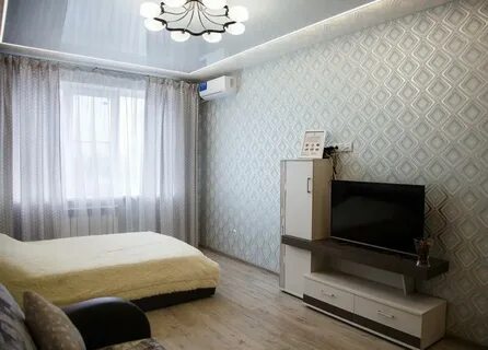 Снять квартиру однокомнатную без посредников нижний новгород