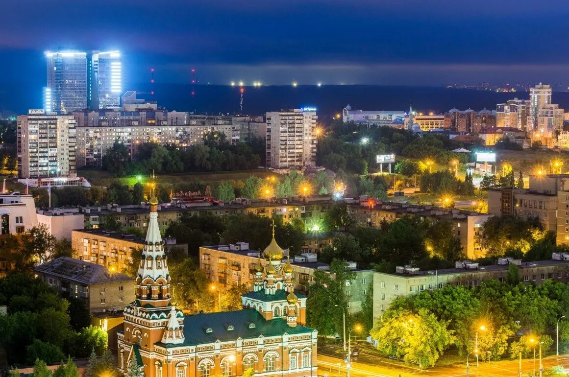 Синематика пермь. Пермь. Пермь центр города. Городской округ город Пермь. Столица Пермского края.