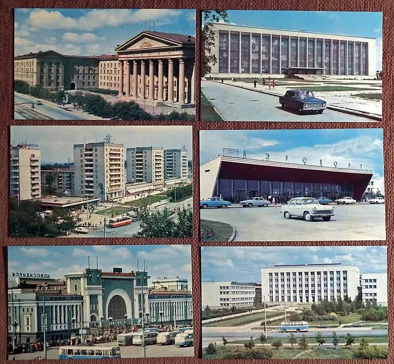 новосибирск 70-х фото. набережная новосибирск 1994 год. новосибирск 1971 года. новосибирск 1971 года. привокзальная площадь новосибирск 1960.