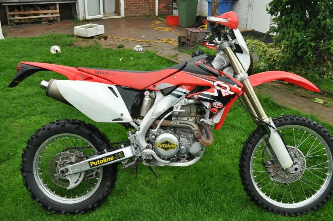 450 р 10. 450 р 10. Хонда crf 450. 450 р 10. Honda crf 250.