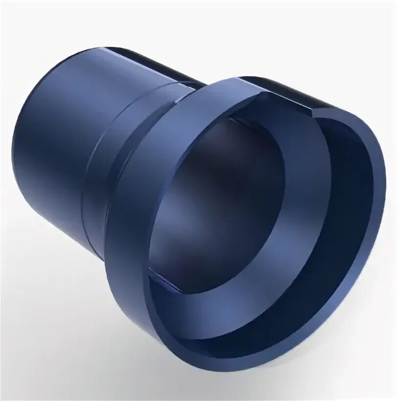 Муфта нкт 89. Переводник ниппель замковый 73 нкт 73. Направляющая воронка нкт-73. Переводник для нкт 73-60мм чертеж. Воронка геофизическая нкт 73.