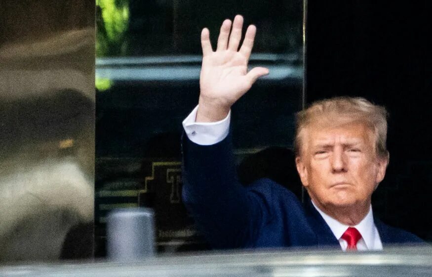 Где стреляли в трампа. Охрана трампа. Где стреляли в трампа. Где стреляли в трампа. Охрана трампа.