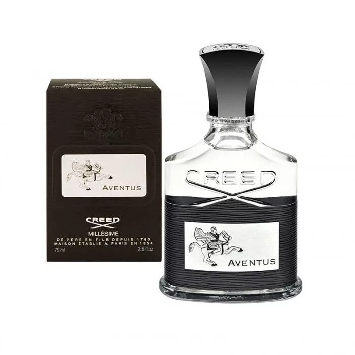 Creed aventus cologne 100ml. Тестер creed aventus 100ml. Creed aventus мужской парфюм. Creed aventus 10ml. Creed aventus 100ml edp.