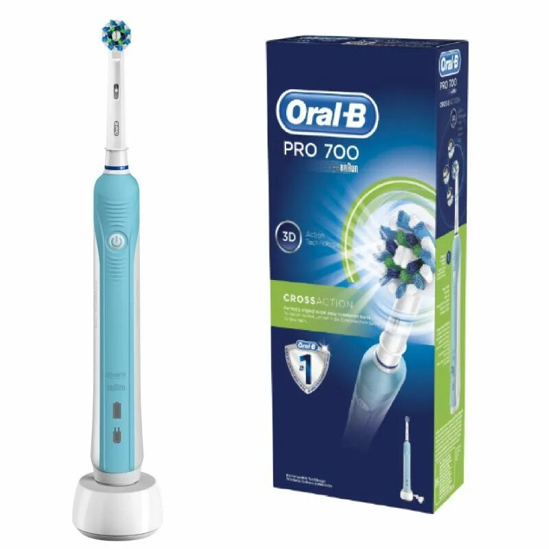 Blink 500 pro b2. B 1 pro. Oral b pro 1000. зубная щетка орал би про эксперт 2 шт. Ux.