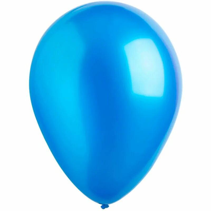 Воздушный шарик вещество. Воздушный шар 11" Qualatex хром. Шары макарунс Belbal. Шар (12"/30 см) фиолетовый, пастель, 100 шт.. Шар голубой пастель Белбал.