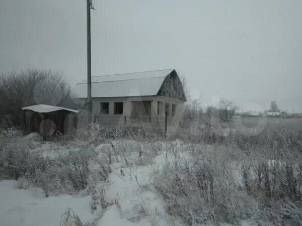 Село сошки липецкая область. Сошки липецкая область. Село сошки липецкая область церковь. Сошки липецк. Село сошки липецкая.