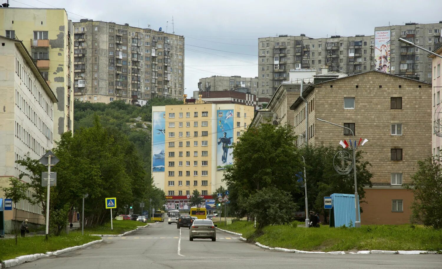 Улица Душенова Североморск. Североморск Северная застава. Североморск улица Северная застава дом 24. Североморск улица Сизова. Душенова ул