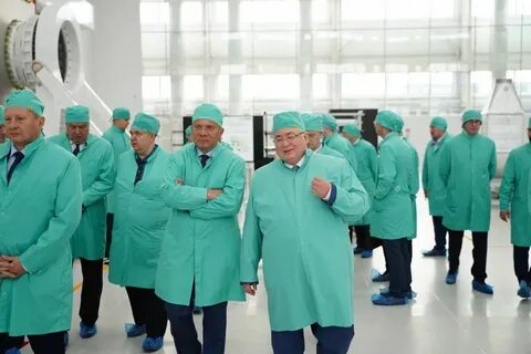Радиозавод ярославль