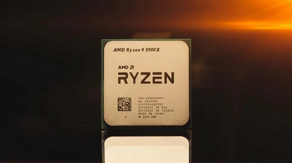 Процессор AMD Ryzen 9 Vermeer. Процессор АМД 9 5900. Процессор AMD Ryzen 5 5600x. Ryzen 9 5950x.