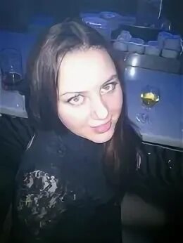 Вайнер магнитогорск. Вайнер магнитогорск
