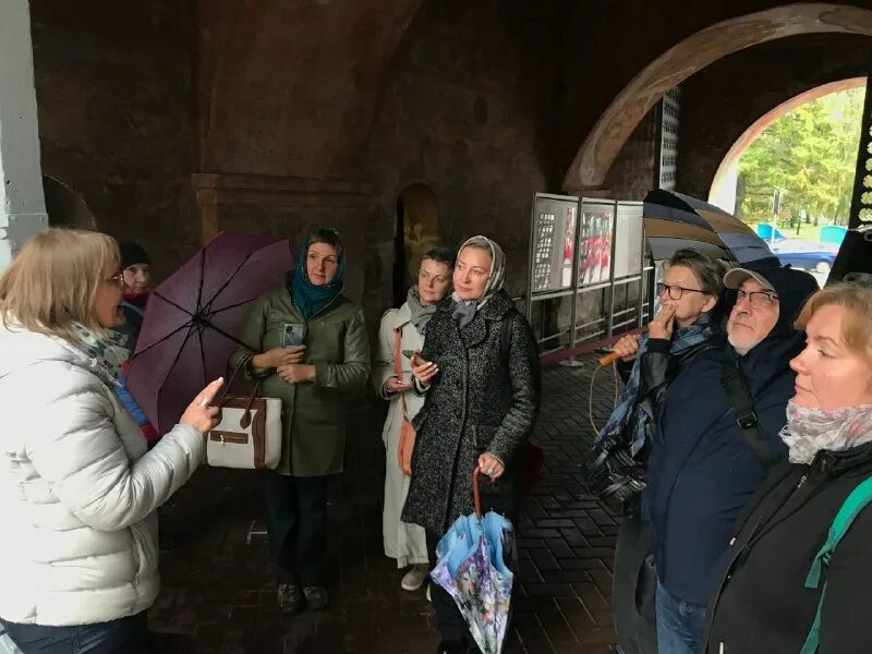 Уральский минералогический музей в. Пелепенко музей камня. Уральский союз. Союз экскурсоводов. Пелепенко, екатеринбург.