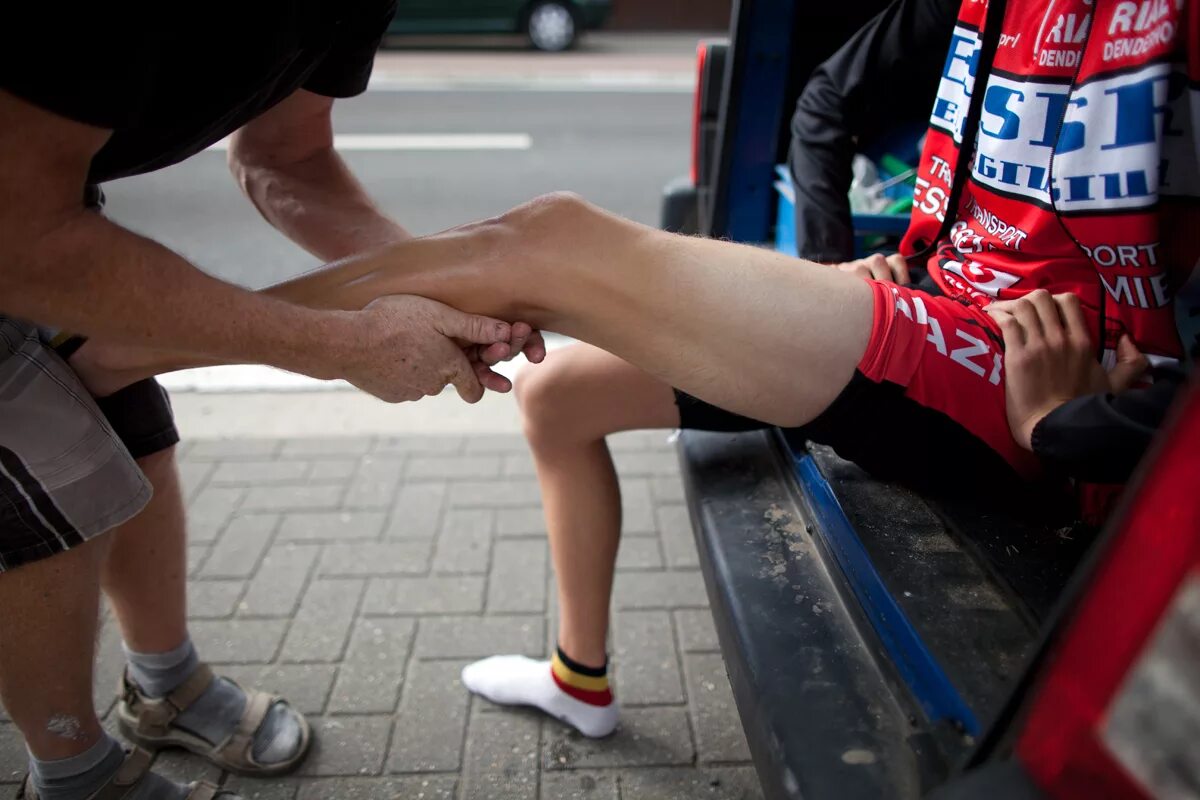 789789789 Boy. Leggy boy. Schoolboy Spy. Swiss Soccer boy. Boys legs