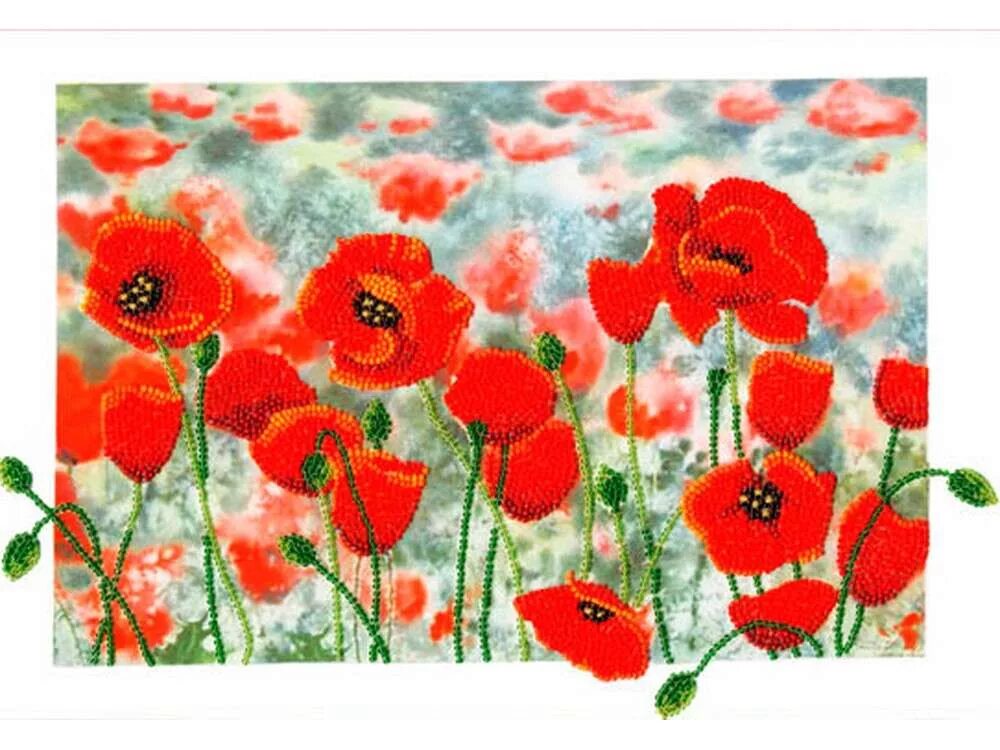 Золотое руно 2024 5 7. Золотое руно 136821. Золотое руно русская тройка чм-011. Золотое руно зимний закат. Золотое руно лп026.