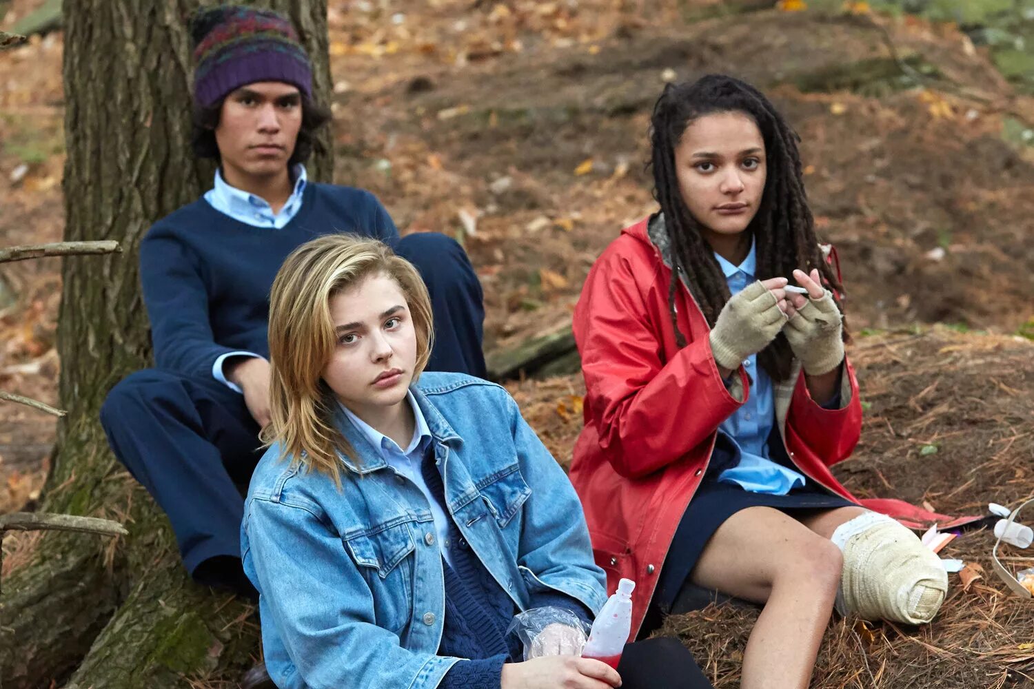 Неправильное воспитание 2018. Неправильное воспитание Кэмерон пост. The Miseducation of Cameron Post (2018).