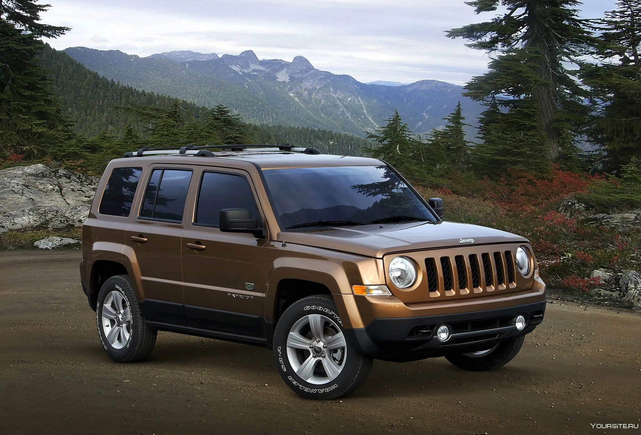 Какие машины джипы. Jeep Liberty Патриот. Jeep Patriot 2011. Jeep Patriot 2015. Jeep Liberty Patriot 2010г.