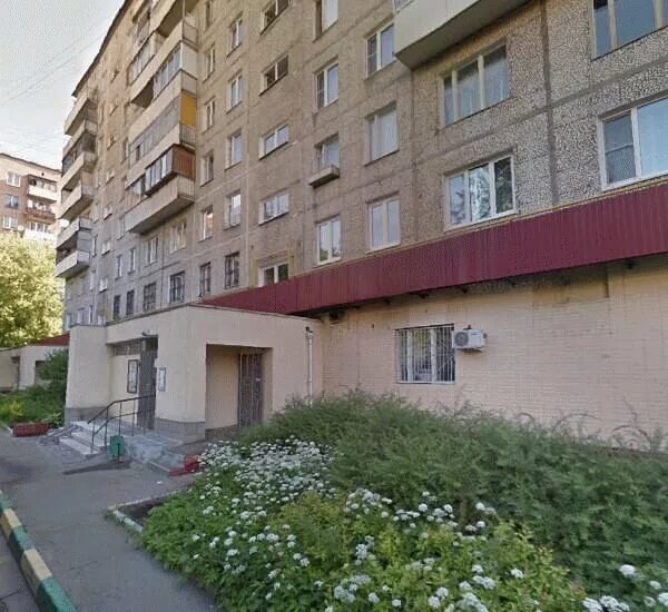 9 парковая улица москва. Москва,парковая 11-я ул,9/35. москва ул 11 парковая 9/35. ул. 11-я парковая, д. 9/35. 11 парковая улица москва.