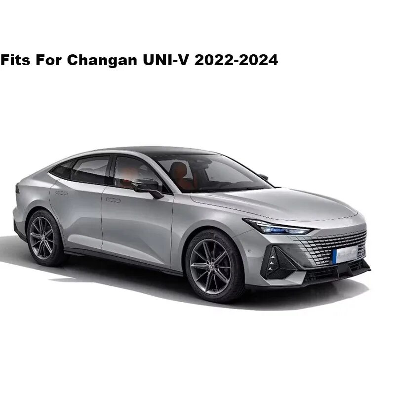 Сравнение uni v. Changan uni-v 2025. changan uni-v 2025. changan uni-v 2025. changan седан 2025.