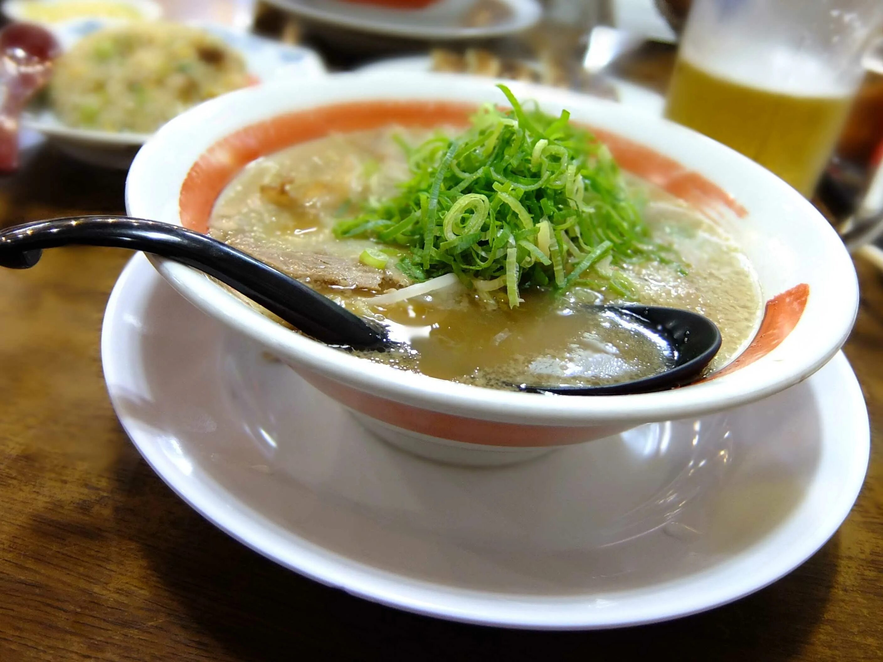 Японская кухня рамен. Японский суп. Супы в Японии. Суп рамен.