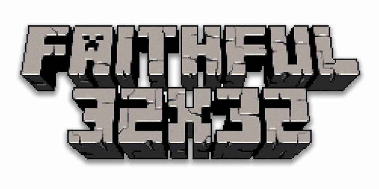 Майнкрафт. Буквы майнкрафт. Буквы в стиле Minecraft. Логотипы в стиле МАЙНКРАФТА.