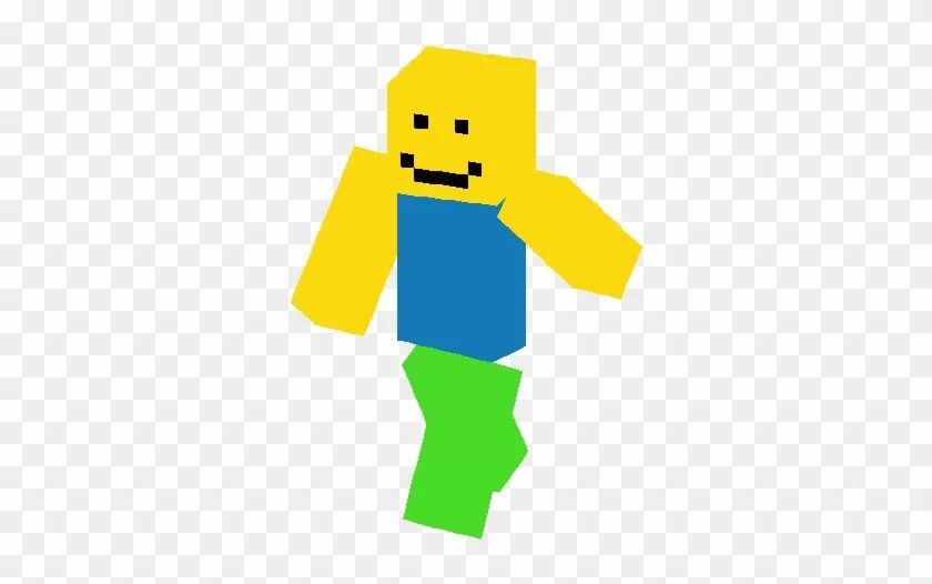 Roblox NOOB Skin. НУБИК РОБЛОКС. Roblox скины НУБОВ. Скины НУБИКОВ В РОБЛОКСЕ.