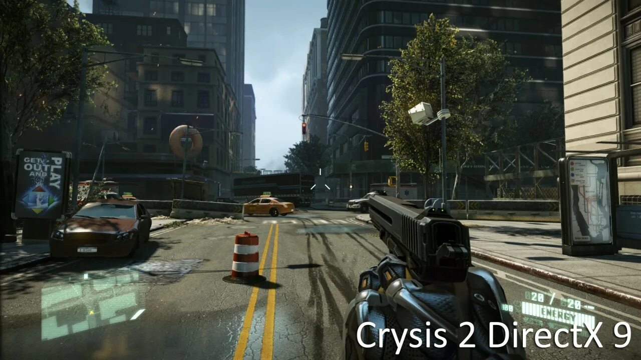 Crysis 2 dx11 vs. Crysis dx9 dx11. Крайсис 2. DIRECTX последняя версия. Игра 9 11 12