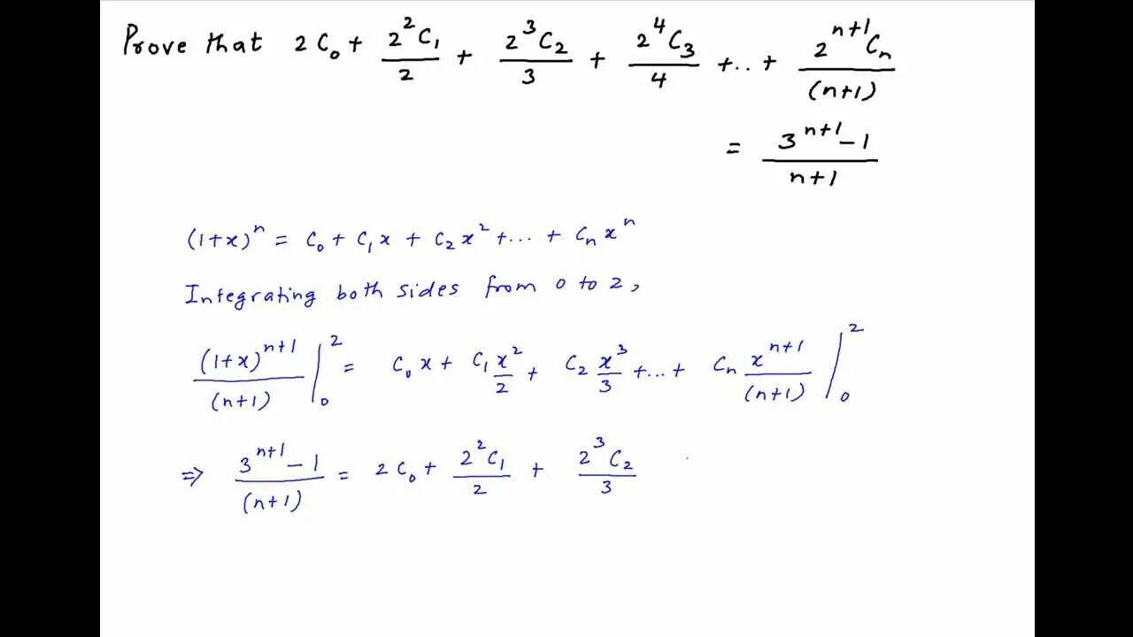 Cn 9 n 2. CN 2n3+1. CN = 1/(N+1)(N+3)(N-2) ( N-1. C1 = 0, c2=1 CN = CN-2. CN=2-N/5n+1x.