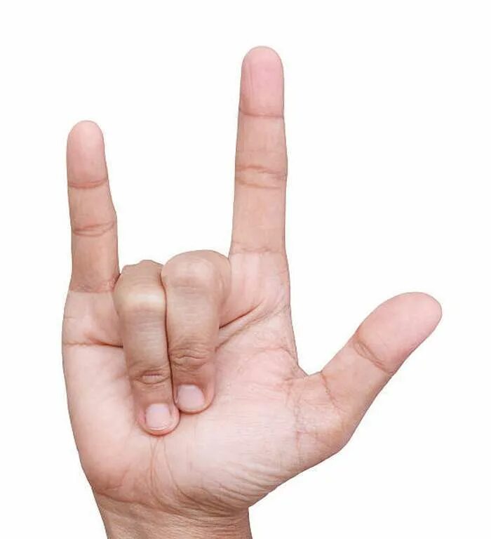 Знак большой и указательный палец. Жесты руками большой и указательный. Жест ладонь вверх. Символы пальцами руки.