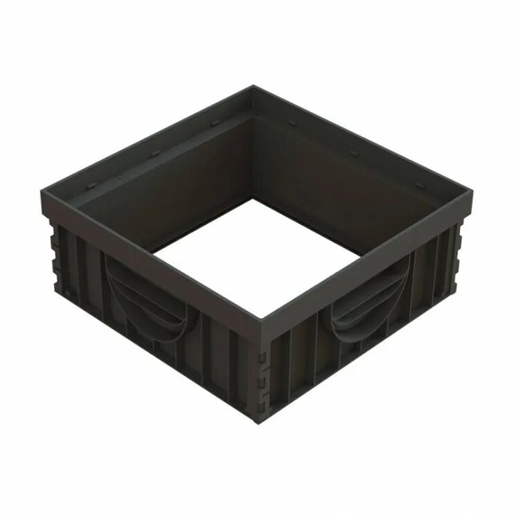 Доборы канализационные