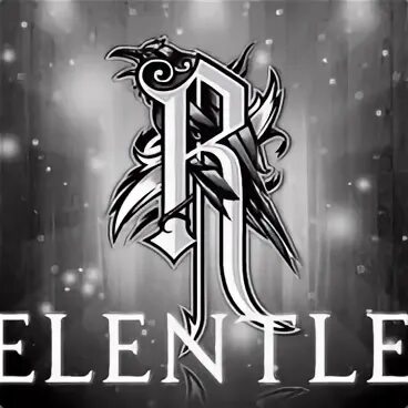 Relentless. Логотип the Relentless. Sykopath - Relentless. Relentless Mutation.
