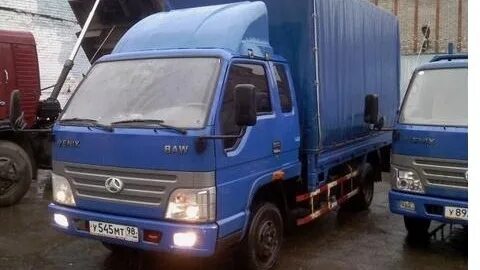 Баф спортивный. Баф. Шарф бафф. Баф одежда на шею. 10.