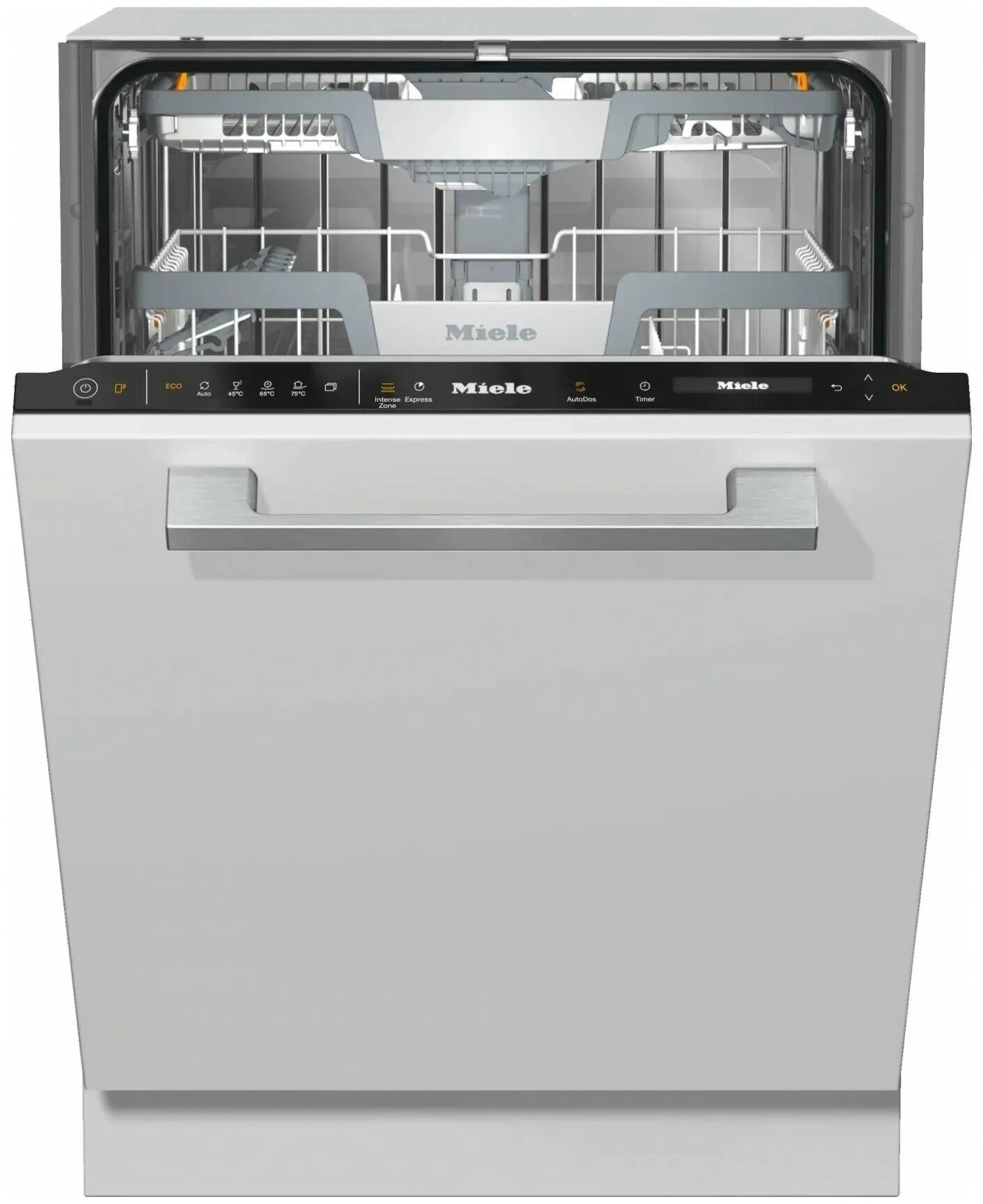 Посудомоечная машина купить в беларуси. Посудомоечная машина Miele g5260 SCVI. Посудомоечная машина Miele g5260 SCVI CLST. Miele g 7160 SCVI. Посудомоечная машина Miele g5000 SC Active.